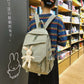 Korean Harajuku Ulzzang Backpack