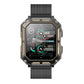 C20 Smart Watch multi-sport waterproof