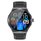 43" amoled display bluetooth smart watch43" amoled display bluetooth