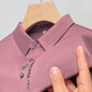 -shirt POLO shirt