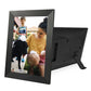 1 Frame Touch Screen