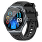 43" amoled display bluetooth smart watch43" amoled display bluetooth