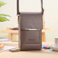 Eclat Ethereal - Touch Screen Mobile phone bag