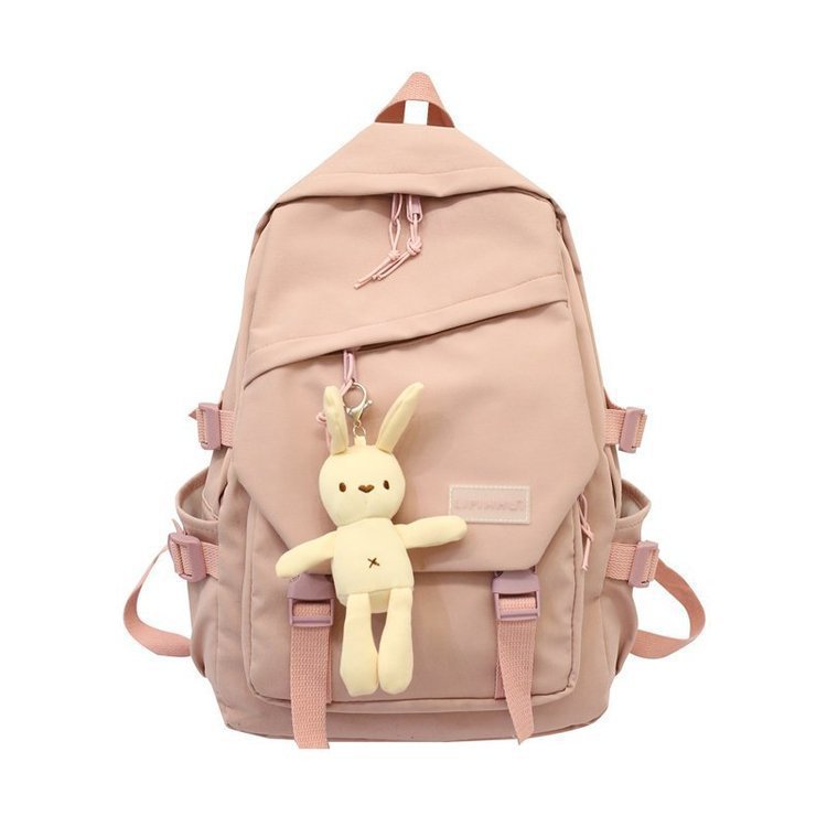 Korean Harajuku Ulzzang Backpack