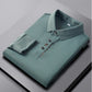 -shirt POLO shirt