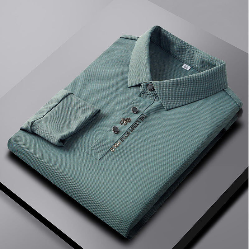 -shirt POLO shirt