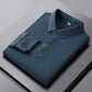 -shirt POLO shirt