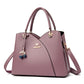 SoftLux Summer Satchel