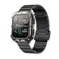 C20 Smart Watch multi-sport waterproof