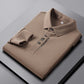 -shirt POLO shirt