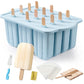 12-pack ice cream mold 12