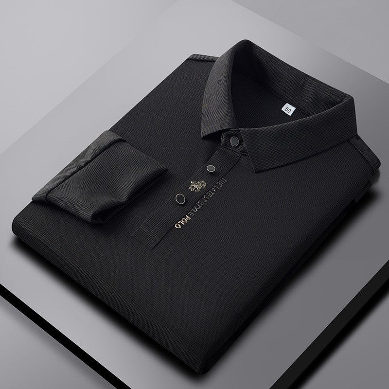 -shirt POLO shirt