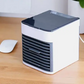 Mini Air Cooler