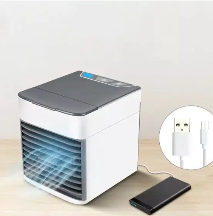 Mini Air Cooler