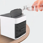 Mini Air Cooler