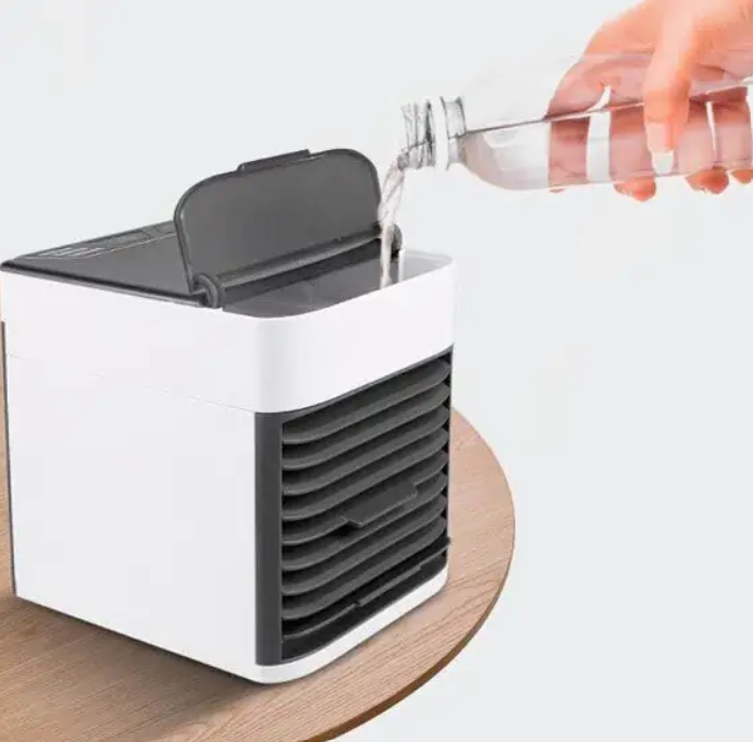 Mini Air Cooler