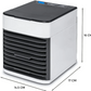 Mini Air Cooler