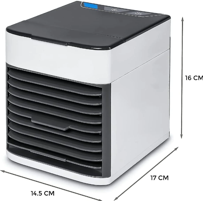 Mini Air Cooler