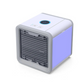 Mini Air Cooler