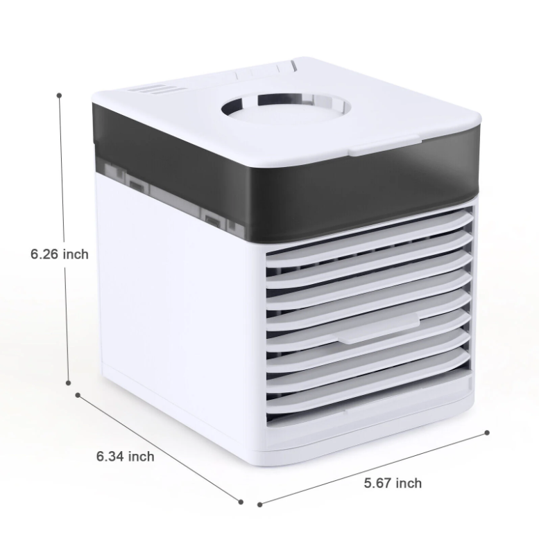 Mini Air Cooler