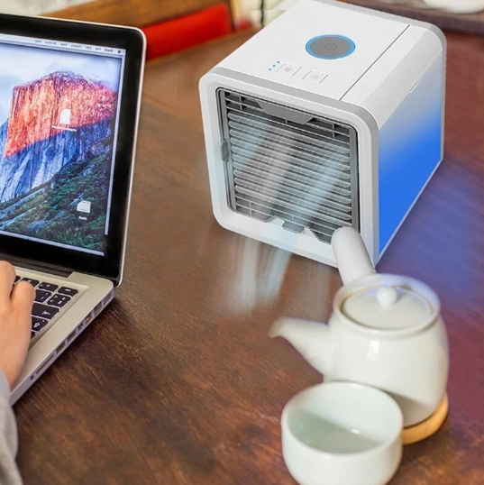 Mini Air Cooler