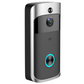 Smart Doorbell Camera